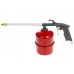 Набор пневмоинструмента Patriot KIT 5A, BT-1137488