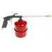 Набор пневмоинструмента Patriot KIT 5A, BT-1137488
