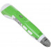 3D-ручка Мастер-Пластер Старт зеленый, BT-1137717