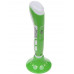3D-ручка Мастер-Пластер Старт зеленый, BT-1137717