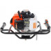 Мотобур Patriot AE70D, BT-1137937
