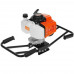 Мотобур Patriot AE75D, BT-1137938