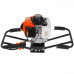 Мотобур Patriot AE75D, BT-1137938