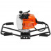 Мотобур Patriot AE75D, BT-1137938