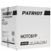 Мотобур Patriot AE75D, BT-1137938