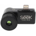 Тепловизор Seek Thermal Compact XR для iPhone, BT-1138346