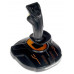 Джойстик ThrustMaster T-16000M FCS HOTAS черный, BT-1138642
