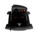 Джойстик ThrustMaster T-16000M FCS HOTAS черный, BT-1138642