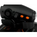 Джойстик ThrustMaster T-16000M FCS HOTAS черный, BT-1138642