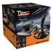 Джойстик ThrustMaster T-16000M FCS HOTAS черный, BT-1138642