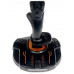 Джойстик ThrustMaster T-16000M FCS HOTAS черный, BT-1138642