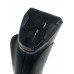 Джойстик ThrustMaster T-16000M FCS HOTAS черный, BT-1138642
