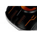 Джойстик ThrustMaster T-16000M FCS HOTAS черный, BT-1138642