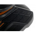 Джойстик ThrustMaster T-16000M FCS HOTAS черный, BT-1138642