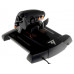 Джойстик ThrustMaster T-16000M FCS HOTAS черный, BT-1138642