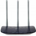 Wi-Fi роутер TP-Link Archer C20, BT-1139625