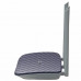 Wi-Fi роутер TP-Link Archer C20, BT-1139625