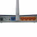 Wi-Fi роутер TP-Link Archer C20, BT-1139625