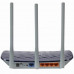 Wi-Fi роутер TP-Link Archer C20, BT-1139625