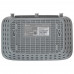 Wi-Fi роутер TP-Link Archer C20, BT-1139625