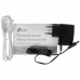 Wi-Fi роутер TP-Link Archer C20, BT-1139625