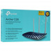 Wi-Fi роутер TP-Link Archer C20, BT-1139625