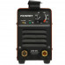 Сварочный аппарат Patriot 230DC, BT-1139646