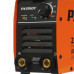 Сварочный аппарат Patriot 230DC, BT-1139646