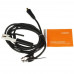Сварочный аппарат Patriot 230DC, BT-1139646
