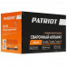 Сварочный аппарат Patriot 230DC, BT-1139646