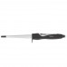 Щипцы для завивки волос Harizma Creative H10303-09, BT-1140185