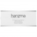 Щипцы для завивки волос Harizma Creative H10303-09, BT-1140185