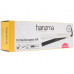 Щипцы для объема волос Harizma Crimp Designer GP H10312GP, BT-1140205