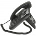 Телефон VoIP Grandstream GXP-1625 черный, BT-1142241