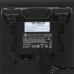 Телефон VoIP Grandstream GXP-1625 черный, BT-1142241