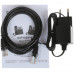 Телефон VoIP Grandstream GXP-1625 черный, BT-1142241