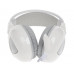Проводная гарнитура A4Tech Bloody G310 белый, BT-1143335