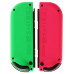 Игровой контроллер Nintendo Joy-Con Pair зеленый+розовый, BT-1143398