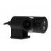 Видеорегистратор Neoline G-Tech X53, BT-1144300