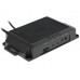 Видеорегистратор Neoline G-Tech X53, BT-1144300