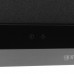 Вытяжка телескопическая Gorenje BHP643ORAB черный/серебристый, BT-1146718