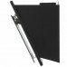 Вытяжка наклонная Akpo WK-4 Nero eco 50 черный/черный, BT-1147003