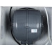 Вытяжка наклонная Akpo WK-4 Nero duo 60 белый/белый, BT-1147034