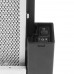 Вытяжка телескопическая Akpo WK-7 Light eco 60 черный/черный, BT-1147126