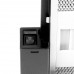 Вытяжка телескопическая Akpo WK-7 Light eco 60 черный/черный, BT-1147126