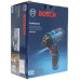 Винтоверт Bosch GDR 120-LI PRO 12V , Без ЗУ, Без АКБ, BT-1148841