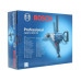 Дрель Bosch GBM 1600 RE, BT-1148943