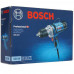 Гайковерт Bosch GDS 18 E, BT-1148949
