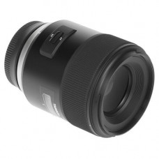 Объектив Tamron SP 45mm f/1.8 Di VC USD