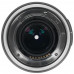 Объектив Tamron SP 45mm f/1.8 Di VC USD, BT-1149886